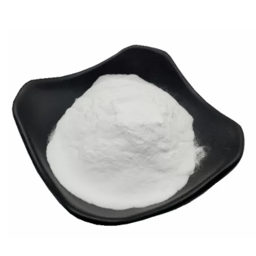 CAS 778571-57-6 L-treonato Sal de magnesio 99% en polvo Suplemento nutricional Aditivo alimentario F