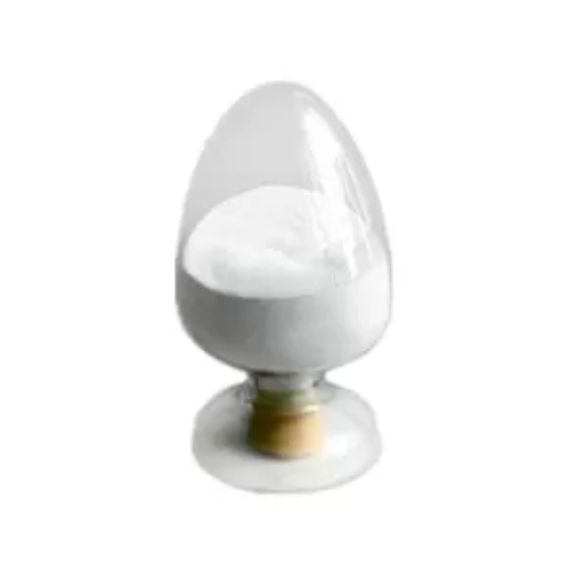 Pro-xilano (Px) CAS 439685-79-7 Polvo cosmético Crema antienvejecimiento para la piel Molécula de az