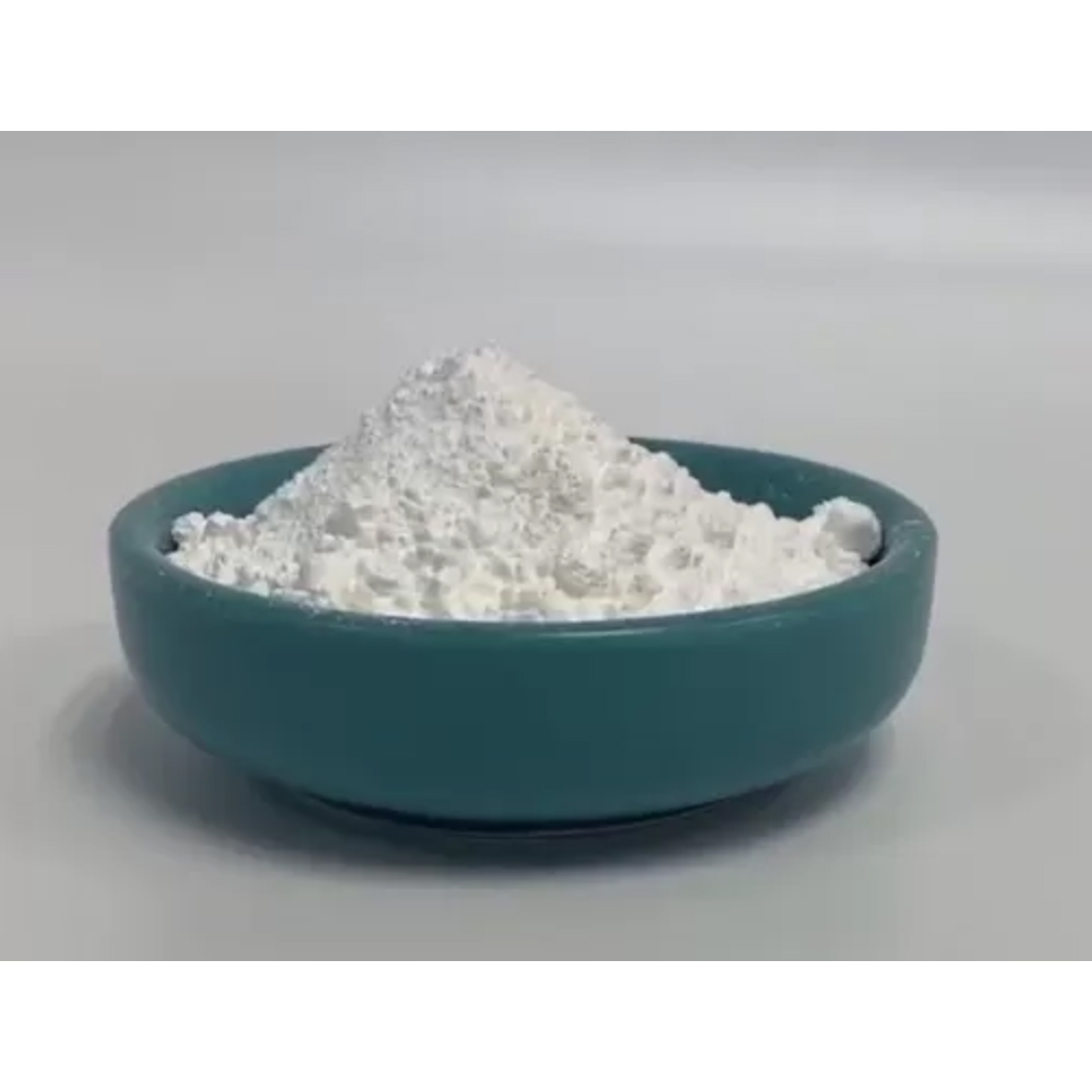 Palmitoiletanolamida PEA Micronizado 544-31-0 Cosmético en Polvo Cuidado de la Piel Suplemento de Be