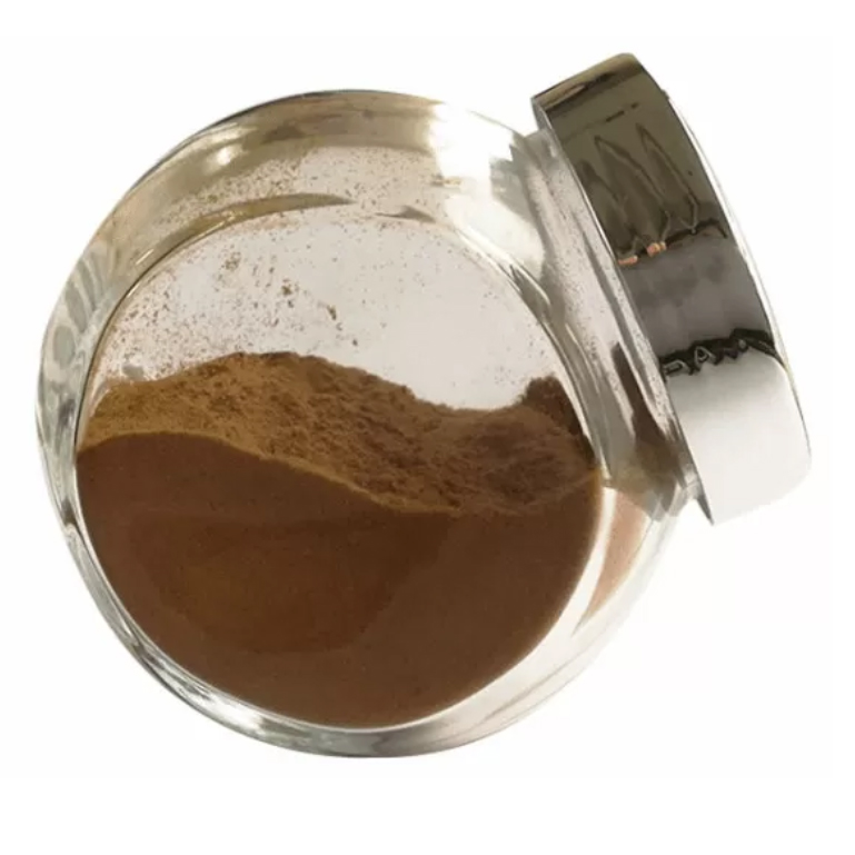 ISO WITHANOLIDE D(P) CAS 30655-48-2 Extracto de berenjena borracho sudafricano Raíz de ashwagandha o