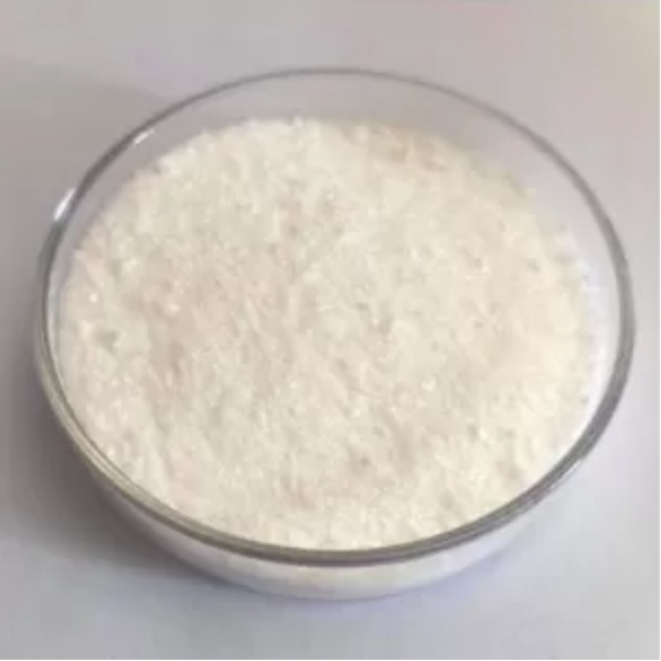 Ácido nervioso 15-TETRACOSENOICACID CAS 506-37-6 Cuidado de la salud Ácido graso funcional Aceite de