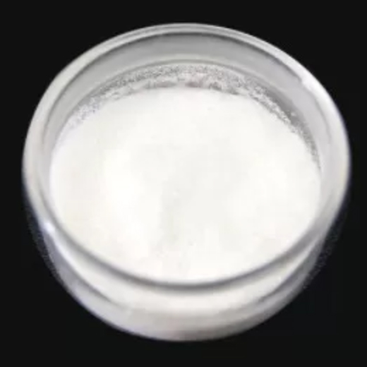 Vitamina D3 Pureza Cristalina 40 Miu/G CAS 67-97-0 Serie Vitamínica Suplemento Nutricional Pureza de
