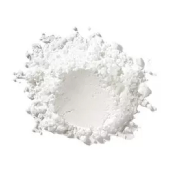 Stevioside CAS 57817-89-7 Edulcorantes Stevia 95% (Stevia rebaudiana) anhidro Aditivos alimentarios 