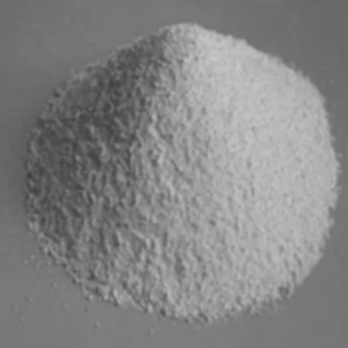 Oleoyl etanolamida en polvo CAS 111-58-0 OEA Suplemento dietético Perder peso ODA