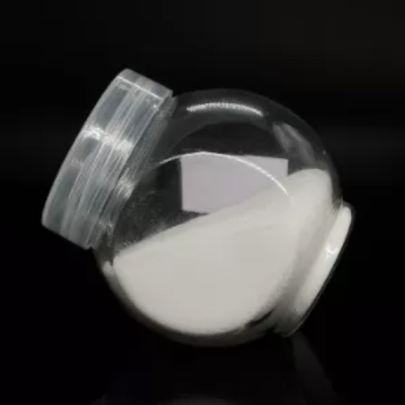 Dimetilsulfona MSM CAS 67-71-0 Suplemento Nutricional Metanosulfonilmetano