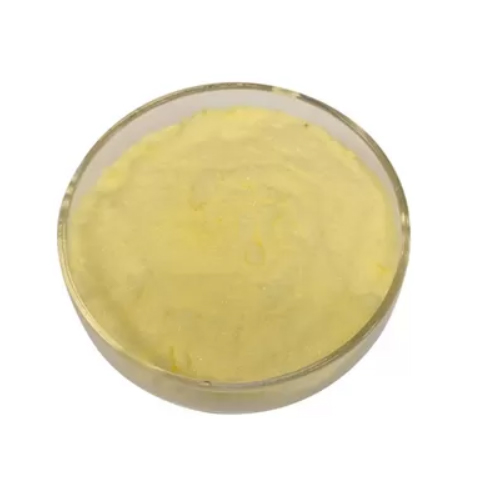 α Ácido lipoico Extracto herbal estandarizado Intermedios farmacéuticos 6 8-tiótico