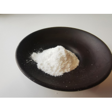 N - hialuronato de sodio en polvo