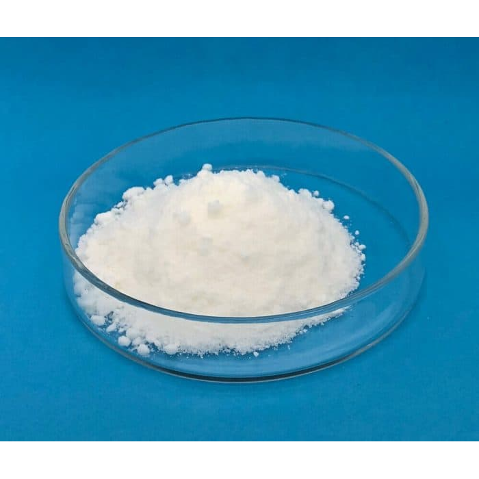 Polvo de glicolamida de aceite (oea)