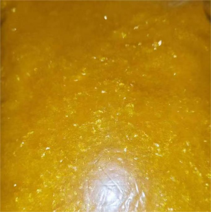 Timoquinona CAS 490-91-5 Extracto de polvo antioxidante Nigella Sativa Fitoquímico anticancerígeno
