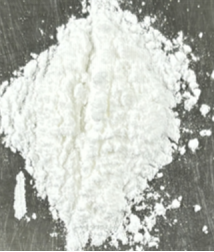 Salidrosido  CAS 10338-51-9