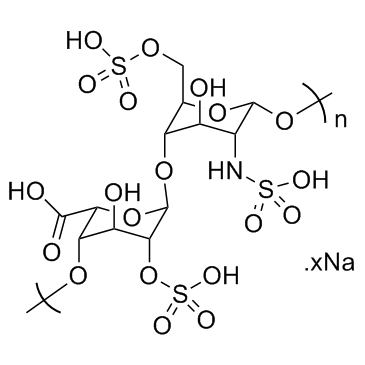 El 'Ojo Dorado' del Análisis de la Estructura de Heparina Sódica y el Control de Calidad (materias primas de productos sanitarios: PEA - hexadecamide ethanol CAS: 544-31-0)