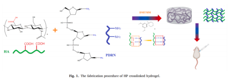 1758686101137172.png image.png