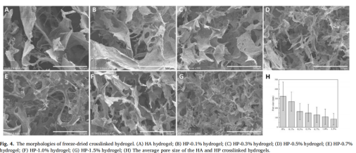 1758686136133765.png image.png