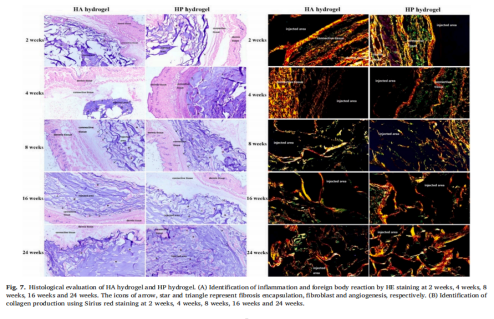 1758686150470754.png image.png