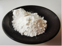 PEA ultramicronizada (Palmitoiletanolamida)  CAS 544-31-0, Pureza 99% para suplemento dietético