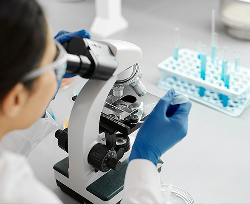 ¡Un enfoque profundo en la investigación y desarrollo, resultados echando raíces! Una patente de invención central de Wuxi Further Pharmaceutical fue aceptada oficialmente por la Administración Nacional de Propiedad Intelectual