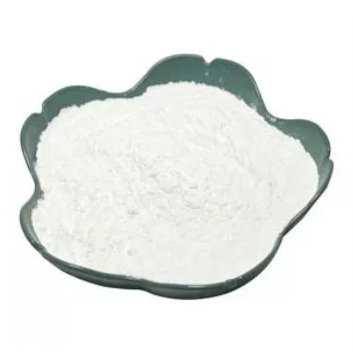 Crizotinib Xalkori CAS 877399-52-5 API Pfizer Compuestos Anti Cáncer Cáncer de Pulmón