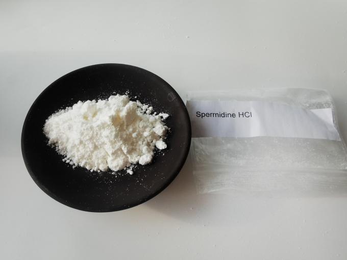 Wuxi New Pharmaceutical co., Ltd.