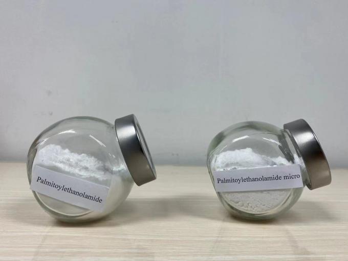 Wuxi New Pharmaceutical co., Ltd.