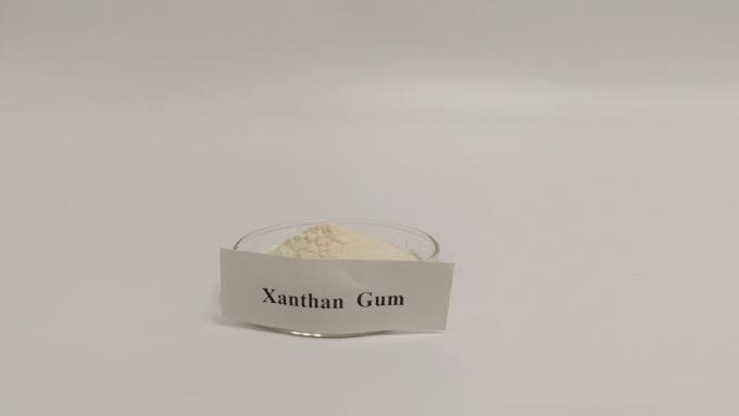 Wuxi New Pharmaceutical co., Ltd.