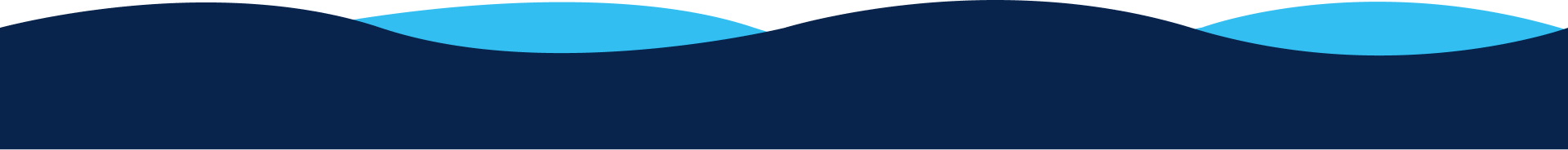 Wuxi New Pharmaceutical co., Ltd.